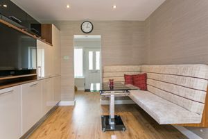 Photo 8- click for photo gallery